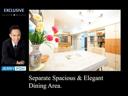 Blk 665A Jurong West Street 64 (Jurong West), HDB Executive #171527542